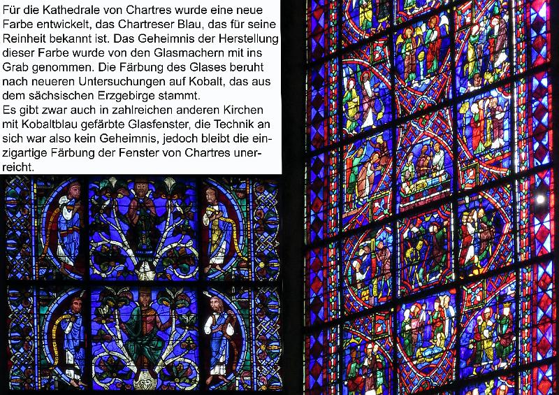 03, Chartres_051.jpg